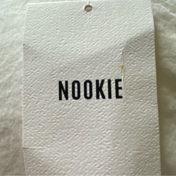 REVOLVE Dresses Revolve Nookie Jasmine One Shoulder Gown In Neon